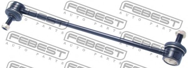Стойка стабилизатора FEBEST 2923-EVQF
