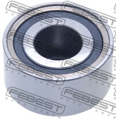 Обводной ролик ремня ГРМ FEBEST 2988-RRS