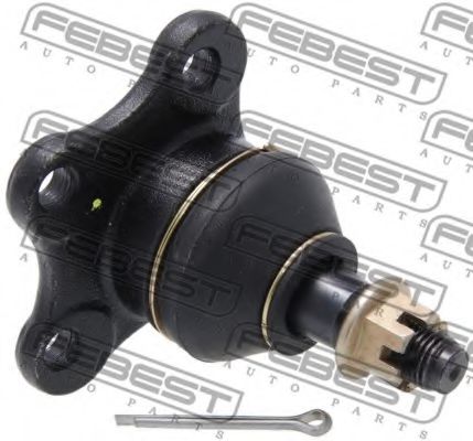 Шаровая опора FEBEST 3020-001
