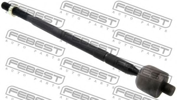 Рулевая тяга FEBEST 3022-HOV