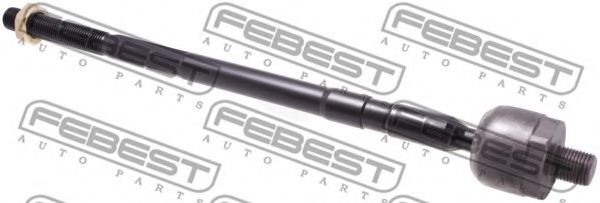 Рулевая тяга FEBEST 3022-SAF