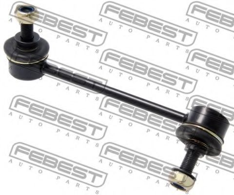 Стойка стабилизатора FEBEST 3023-HFLH