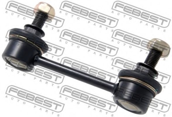 Стойка стабилизатора FEBEST 3023-HRR