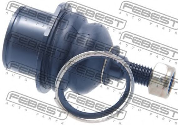 Шаровая опора FEBEST 3220-CTSLF
