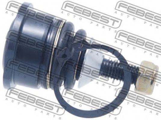 Шаровая опора FEBEST 3220-CTSUF