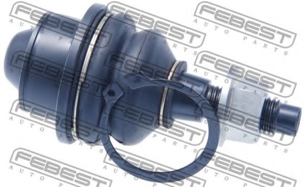 Шаровая опора FEBEST 3220-ESCLF