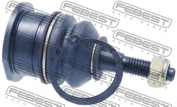 Шаровая опора FEBEST 3220-ESCUF
