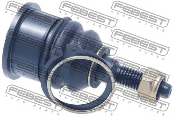 Шаровая опора FEBEST 3220-SRXR