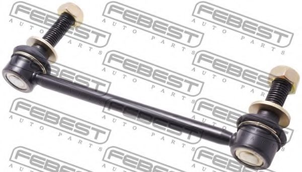 Стойка стабилизатора FEBEST 3223-CTSIIF