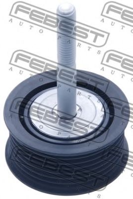 Обводной ролик FEBEST 3488-CAY