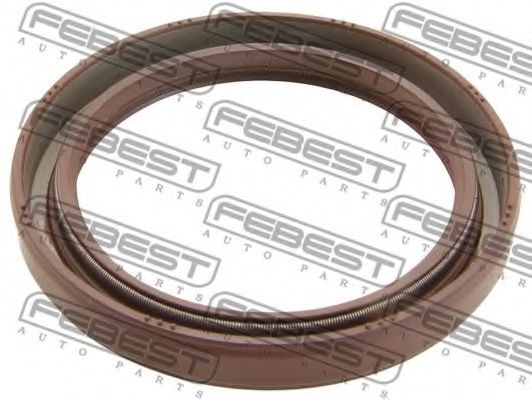 Сальник распредвала FEBEST 95GBY-50650808R