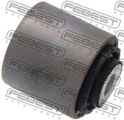 Сайлентблок рычага FEBEST ADAB-003