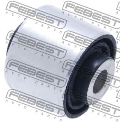 Сайлентблок рычага FEBEST ADAB-010