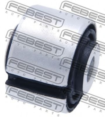 Сайлентблок рычага FEBEST ADAB-011