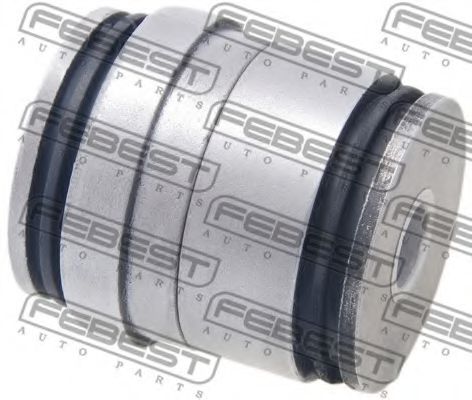 Сайлентблок рычага FEBEST ADAB-014