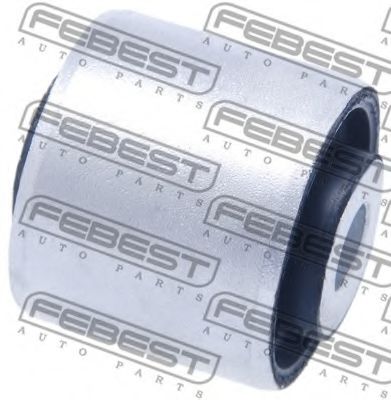 Сайлентблок рычага FEBEST ADAB-015