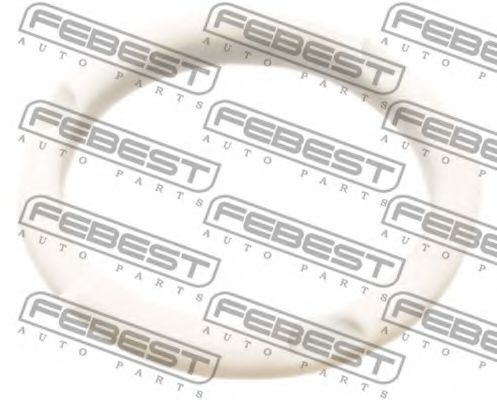 Подшипник амортизатора FEBEST ADB-100