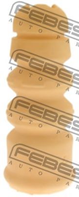Отбойник FEBEST ADD-4F5R