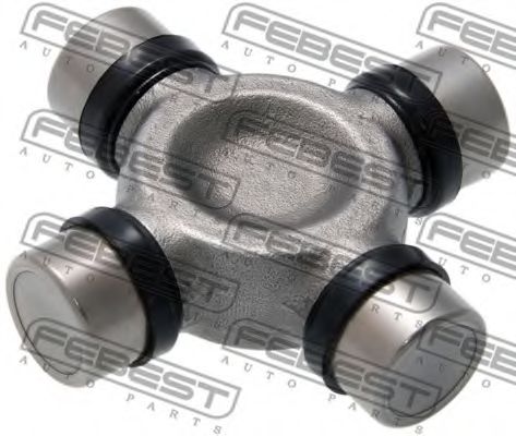 Муфта кардана FEBEST ASBZ-209