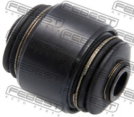 Сайлентблок рычага FEBEST BAB-002Z
