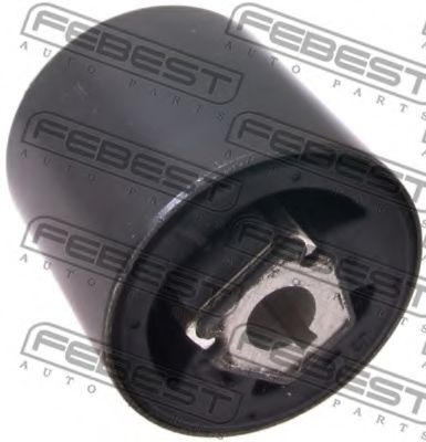 Сайлентблок рычага FEBEST BMAB-005