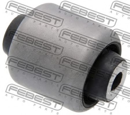 Сайлентблок рычага FEBEST BMAB-009