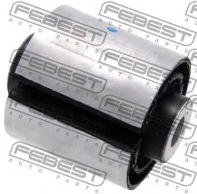 Сайлентблок рычага FEBEST BMAB-010