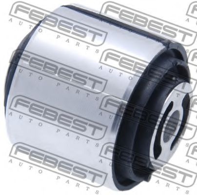Сайлентблок рычага FEBEST BMAB-013