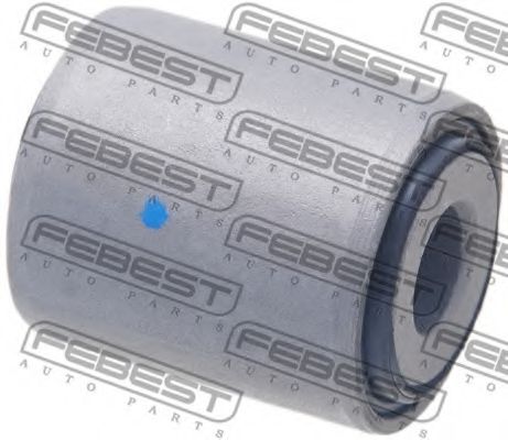 Сайлентблок рычага FEBEST BMAB-018