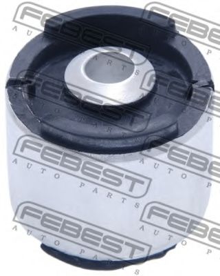 Сайлентблок рычага FEBEST BMAB-019