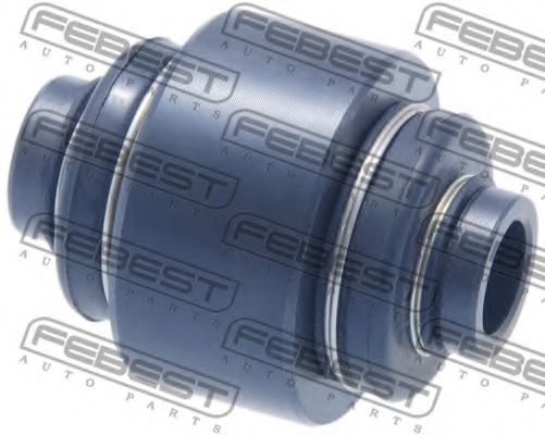 Сайлентблок рычага FEBEST BMAB-021Z