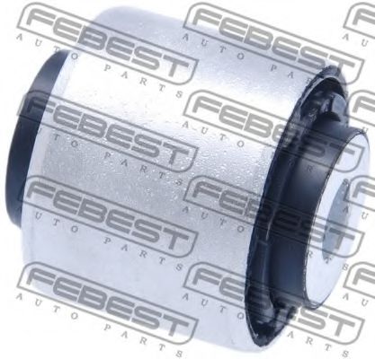 Сайлентблок рычага FEBEST BMAB-022