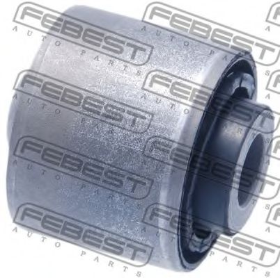 Сайлентблок рычага FEBEST BMAB-023