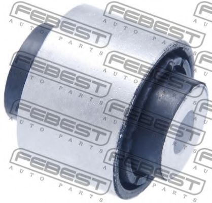 Сайлентблок рычага FEBEST BMAB-024