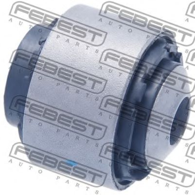 Сайлентблок рычага FEBEST BMAB-026