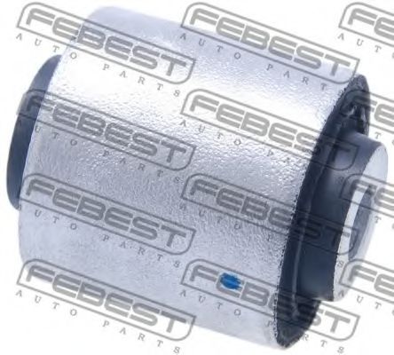 Сайлентблок рычага FEBEST BMAB-027