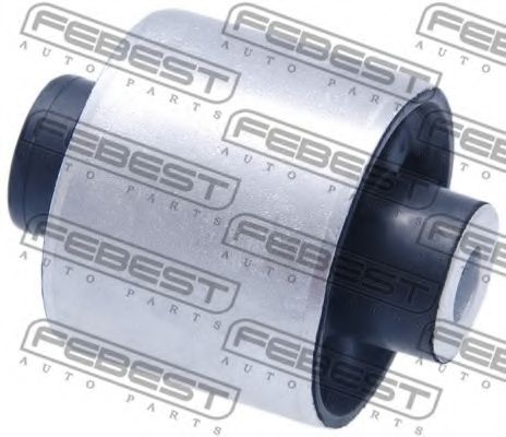 Сайлентблок рычага FEBEST BMAB-028