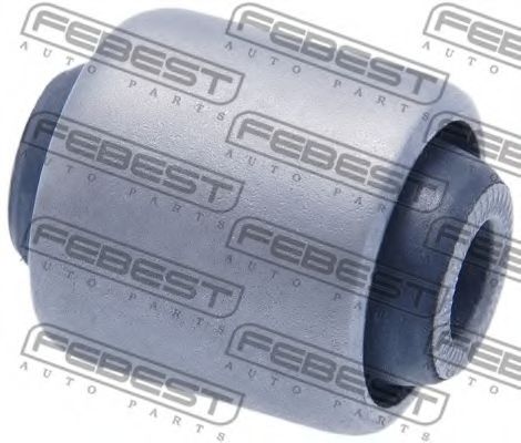 Сайлентблок рычага FEBEST BMAB-031
