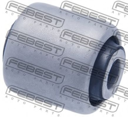 Сайлентблок рычага FEBEST BMAB-032