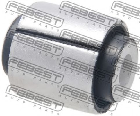Сайлентблок рычага FEBEST BMAB-036
