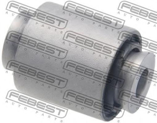 Сайлентблок рычага FEBEST BMAB-037