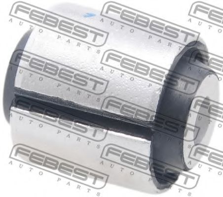 Сайлентблок рычага FEBEST BMAB-038