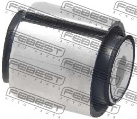 Сайлентблок рычага FEBEST BMAB-042