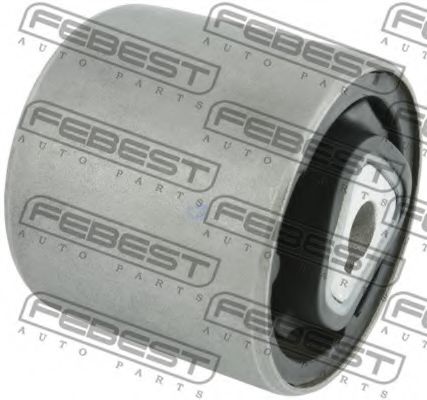 Сайлентблок рычага FEBEST BMAB-048