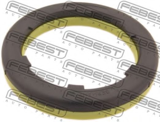 Подшипник амортизатора FEBEST BMB-X5