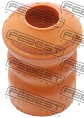 Отбойник FEBEST BMD-E53