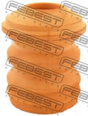 Отбойник FEBEST BMD-X5