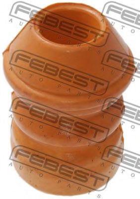 Отбойник FEBEST BMD-X5R