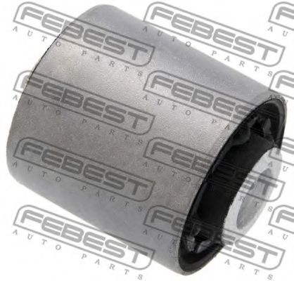 Сайлентблок рычага FEBEST BZAB-009