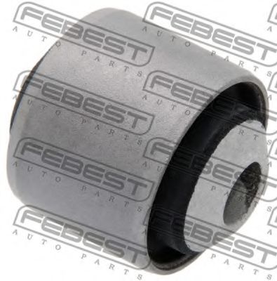 Сайлентблок рычага FEBEST BZAB-011